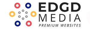 EDGD Media